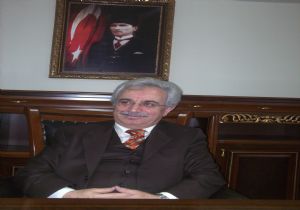 Esnaftan Yaylalı'ya çağrı..